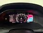 CUPRA Formentor 2.0 TSI 4DRIVE*Pano*Beats*Stoel/stuurverwarming*