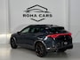 CUPRA Formentor 2.0 TSI 4DRIVE*Pano*Beats*Stoel/stuurverwarming*