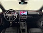 CUPRA Formentor 2.0 TSI 4DRIVE*Pano*Beats*Stoel/stuurverwarming*