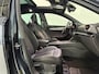 CUPRA Formentor 2.0 TSI 4DRIVE*Pano*Beats*Stoel/stuurverwarming*