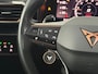CUPRA Formentor 2.0 TSI 4DRIVE*Pano*Beats*Stoel/stuurverwarming*