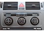 Volkswagen Touran 1.4 TSI Comfortline '07 Cruise Navi Clima Inruil mogelijk