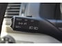 Volkswagen Touran 1.4 TSI Comfortline '07 Cruise Navi Clima Inruil mogelijk