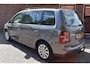 Volkswagen Touran 1.4 TSI Comfortline '07 Cruise Navi Clima Inruil mogelijk
