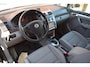 Volkswagen Touran 1.4 TSI Comfortline '07 Cruise Navi Clima Inruil mogelijk
