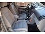 Volkswagen Touran 1.4 TSI Comfortline '07 Cruise Navi Clima Inruil mogelijk