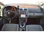 Volkswagen Touran 1.4 TSI Comfortline '07 Cruise Navi Clima Inruil mogelijk