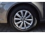 Volkswagen Touran 1.4 TSI Comfortline '07 Cruise Navi Clima Inruil mogelijk
