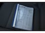 Volkswagen Touran 1.4 TSI Comfortline '07 Cruise Navi Clima Inruil mogelijk