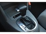 Volkswagen Touran 1.4 TSI Comfortline '07 Cruise Navi Clima Inruil mogelijk