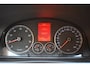 Volkswagen Touran 1.4 TSI Comfortline '07 Cruise Navi Clima Inruil mogelijk