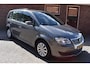 Volkswagen Touran 1.4 TSI Comfortline '07 Cruise Navi Clima Inruil mogelijk