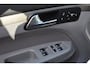 Volkswagen Touran 1.4 TSI Comfortline '07 Cruise Navi Clima Inruil mogelijk
