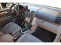 Volkswagen Touran 1.4 TSI Comfortline '07 Cruise Navi Clima Inruil mogelijk