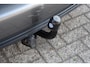 Volkswagen Touran 1.4 TSI Comfortline '07 Cruise Navi Clima Inruil mogelijk