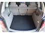 Volkswagen Touran 1.4 TSI Comfortline '07 Cruise Navi Clima Inruil mogelijk