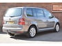 Volkswagen Touran 1.4 TSI Comfortline '07 Cruise Navi Clima Inruil mogelijk