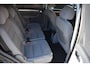 Volkswagen Touran 1.4 TSI Comfortline '07 Cruise Navi Clima Inruil mogelijk