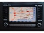 Volkswagen Touran 1.4 TSI Comfortline '07 Cruise Navi Clima Inruil mogelijk