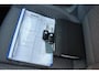 Volkswagen Touran 1.4 TSI Comfortline '07 Cruise Navi Clima Inruil mogelijk