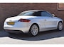 Audi TT Roadster 2.0 TFSI Pro Line '08 Leder Clima Navi Cruise Inruil mogelijk