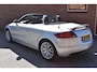 Audi TT Roadster 2.0 TFSI Pro Line '08 Leder Clima Navi Cruise Inruil mogelijk