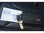 Audi TT Roadster 2.0 TFSI Pro Line '08 Leder Clima Navi Cruise Inruil mogelijk