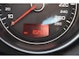 Audi TT Roadster 2.0 TFSI Pro Line '08 Leder Clima Navi Cruise Inruil mogelijk