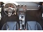 Audi TT Roadster 2.0 TFSI Pro Line '08 Leder Clima Navi Cruise Inruil mogelijk