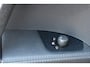 Audi TT Roadster 2.0 TFSI Pro Line '08 Leder Clima Navi Cruise Inruil mogelijk