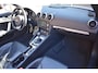 Audi TT Roadster 2.0 TFSI Pro Line '08 Leder Clima Navi Cruise Inruil mogelijk