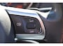 Audi TT Roadster 2.0 TFSI Pro Line '08 Leder Clima Navi Cruise Inruil mogelijk