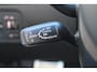 Audi TT Roadster 2.0 TFSI Pro Line '08 Leder Clima Navi Cruise Inruil mogelijk