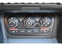 Audi TT Roadster 2.0 TFSI Pro Line '08 Leder Clima Navi Cruise Inruil mogelijk