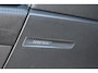 Audi TT Roadster 2.0 TFSI Pro Line '08 Leder Clima Navi Cruise Inruil mogelijk