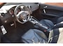 Audi TT Roadster 2.0 TFSI Pro Line '08 Leder Clima Navi Cruise Inruil mogelijk