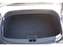 Audi TT Roadster 2.0 TFSI Pro Line '08 Leder Clima Navi Cruise Inruil mogelijk