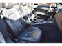 Audi TT Roadster 2.0 TFSI Pro Line '08 Leder Clima Navi Cruise Inruil mogelijk