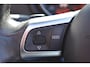 Audi TT Roadster 2.0 TFSI Pro Line '08 Leder Clima Navi Cruise Inruil mogelijk