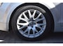 Audi TT Roadster 2.0 TFSI Pro Line '08 Leder Clima Navi Cruise Inruil mogelijk