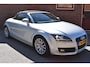 Audi TT Roadster 2.0 TFSI Pro Line '08 Leder Clima Navi Cruise Inruil mogelijk