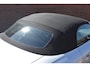 Audi TT Roadster 2.0 TFSI Pro Line '08 Leder Clima Navi Cruise Inruil mogelijk