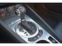 Audi TT Roadster 2.0 TFSI Pro Line '08 Leder Clima Navi Cruise Inruil mogelijk