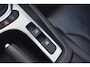 Audi TT Roadster 2.0 TFSI Pro Line '08 Leder Clima Navi Cruise Inruil mogelijk