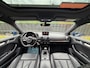 Audi A3 Sportback 1.4 TFSI CoD 2016 Sport Edition 3x S-Line
