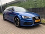 Audi A3 Sportback 1.4 TFSI CoD 2016 Sport Edition 3x S-Line