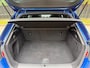 Audi A3 Sportback 1.4 TFSI CoD 2016 Sport Edition 3x S-Line