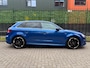 Audi A3 Sportback 1.4 TFSI CoD 2016 Sport Edition 3x S-Line