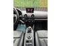 Audi A3 Sportback 1.4 TFSI CoD 2016 Sport Edition 3x S-Line