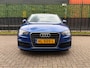 Audi A3 Sportback 1.4 TFSI CoD 2016 Sport Edition 3x S-Line